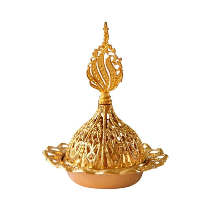 صندوق السعادة الرمضاني