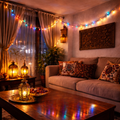 decoration lights