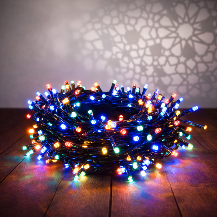 decoration lights